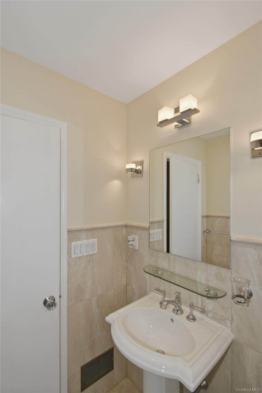 25 Brookfield Road Property Photo 12