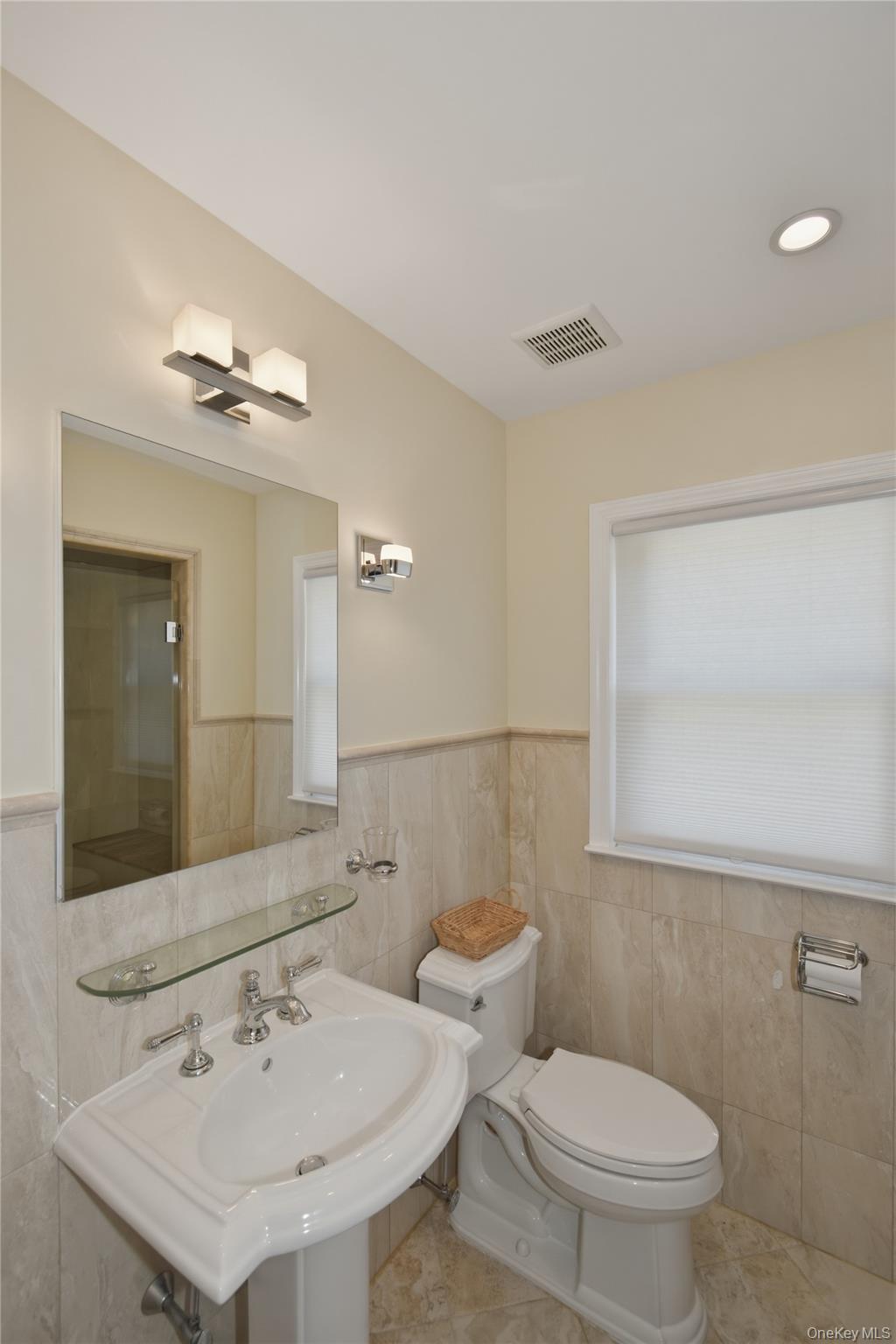 25 Brookfield Road Property Photo 13