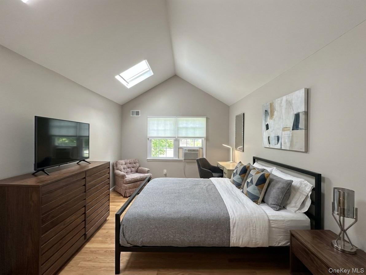 25 Brookfield Road Property Photo 14