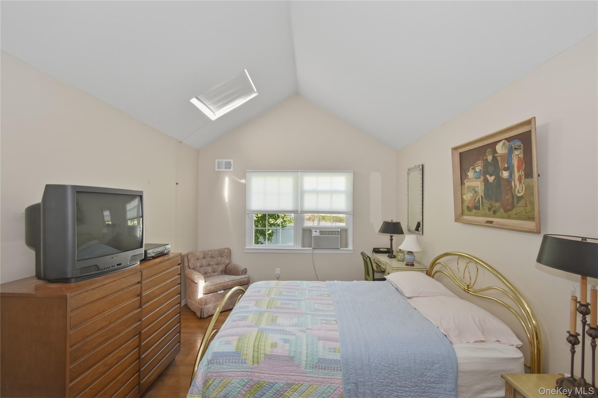 25 Brookfield Road Property Photo 15