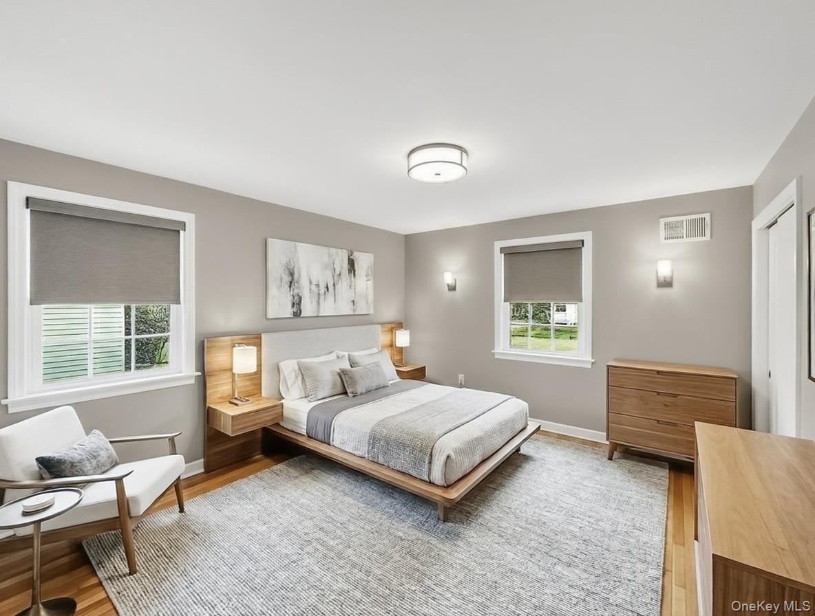 25 Brookfield Road Property Photo 16