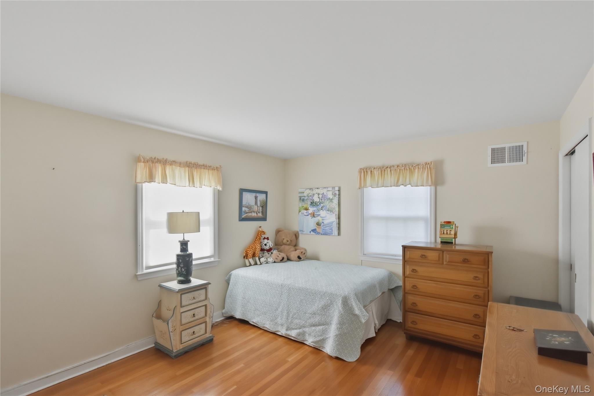 25 Brookfield Road Property Photo 17