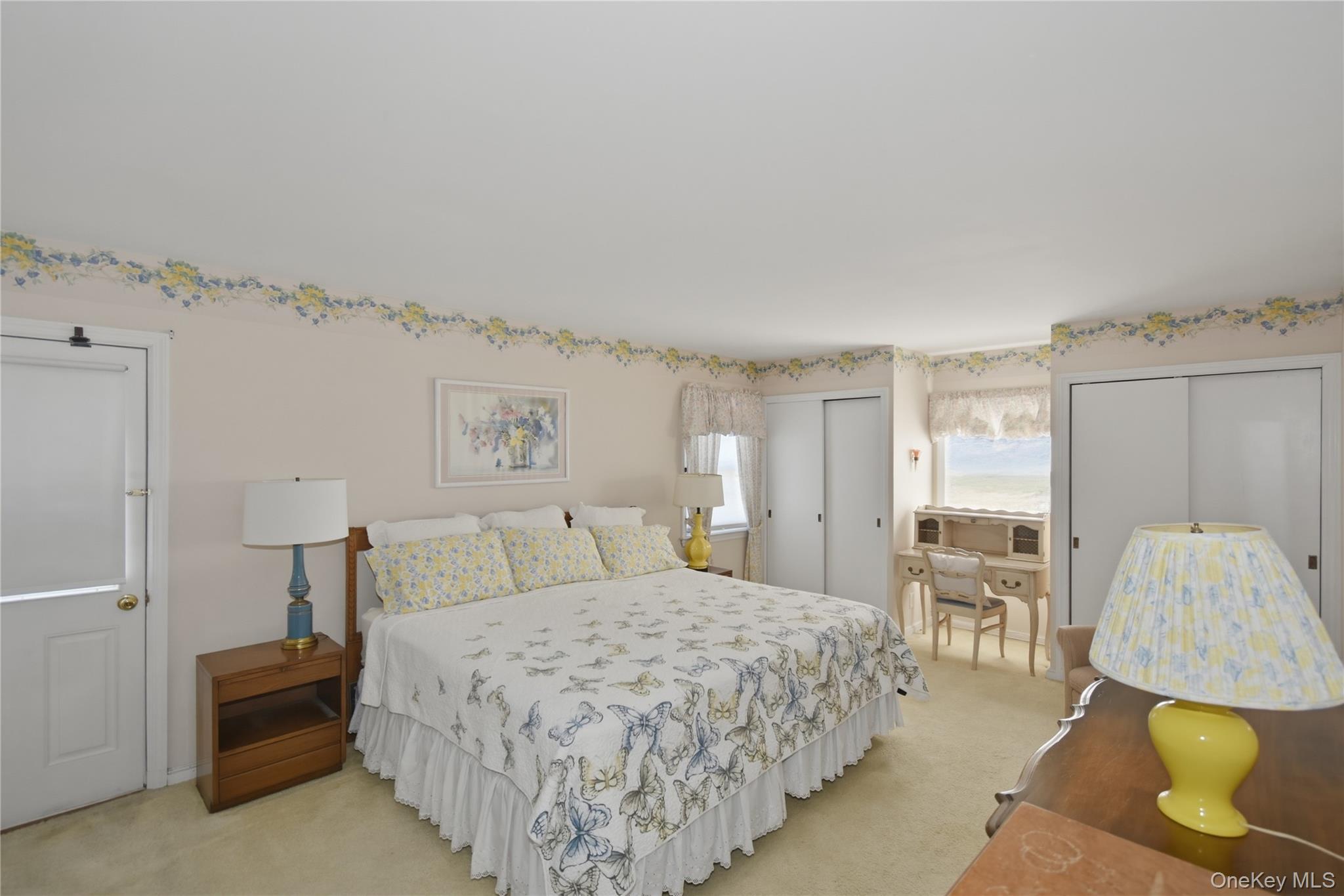 25 Brookfield Road Property Photo 18