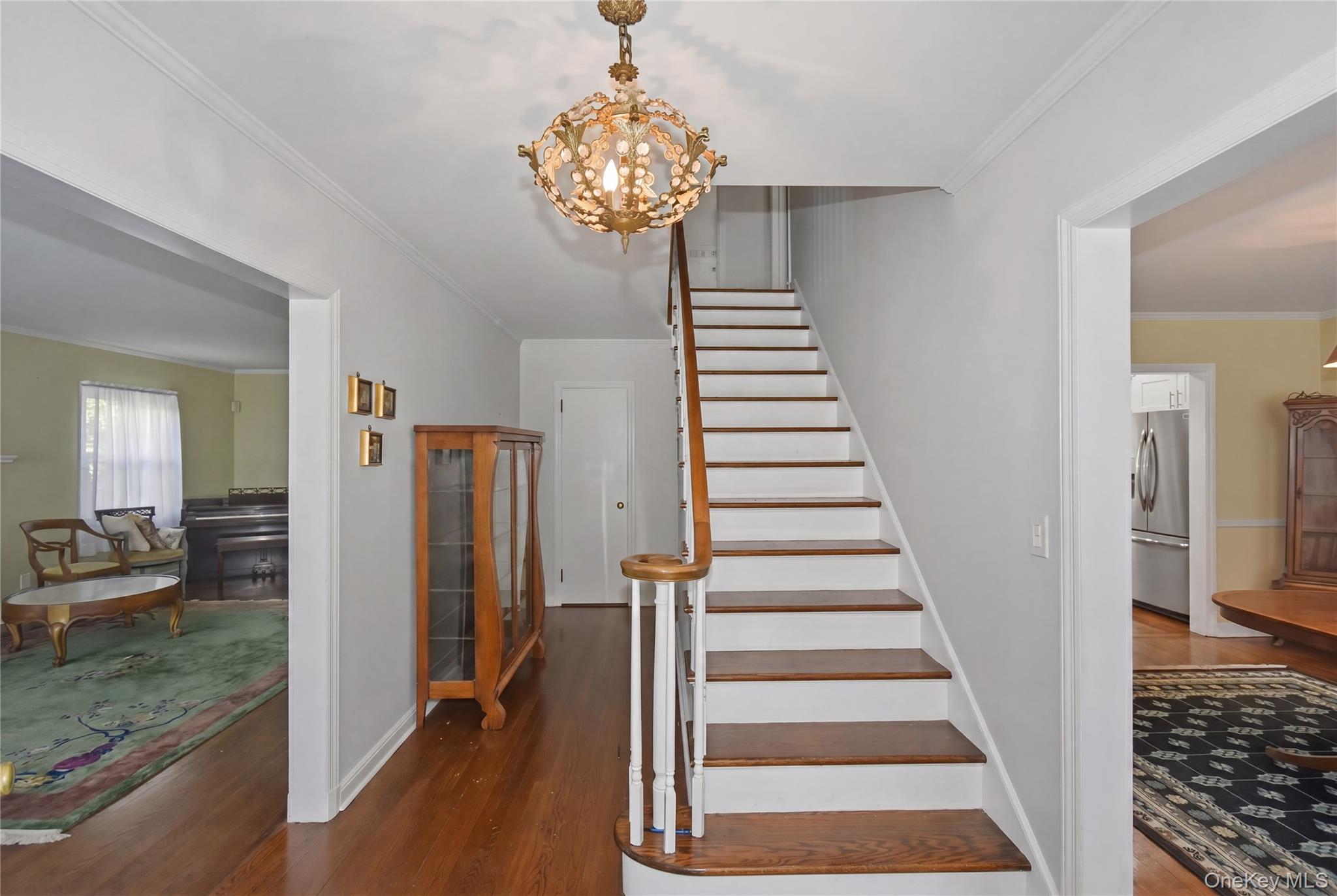 25 Brookfield Road Property Photo 19