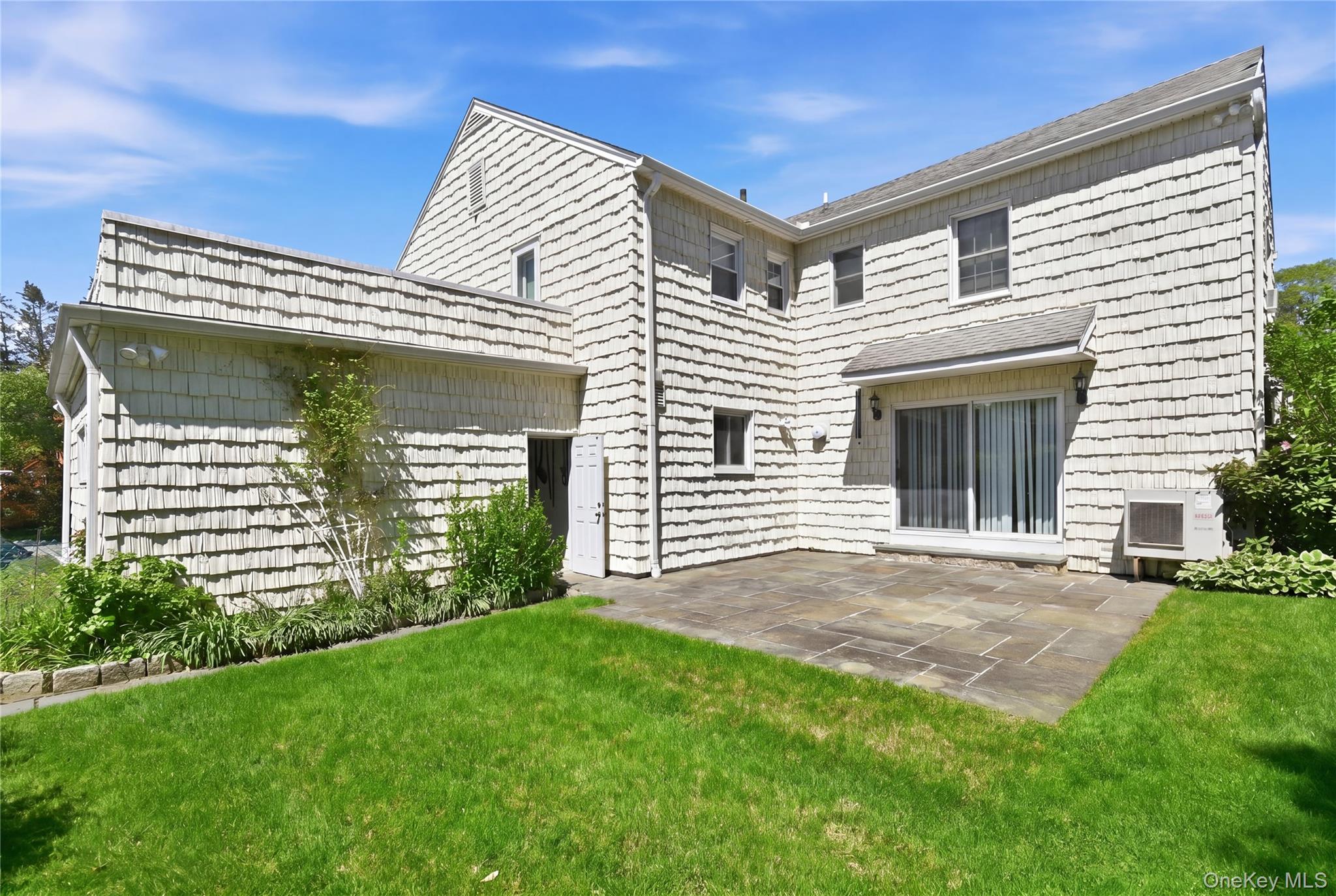 25 Brookfield Road Property Photo 20