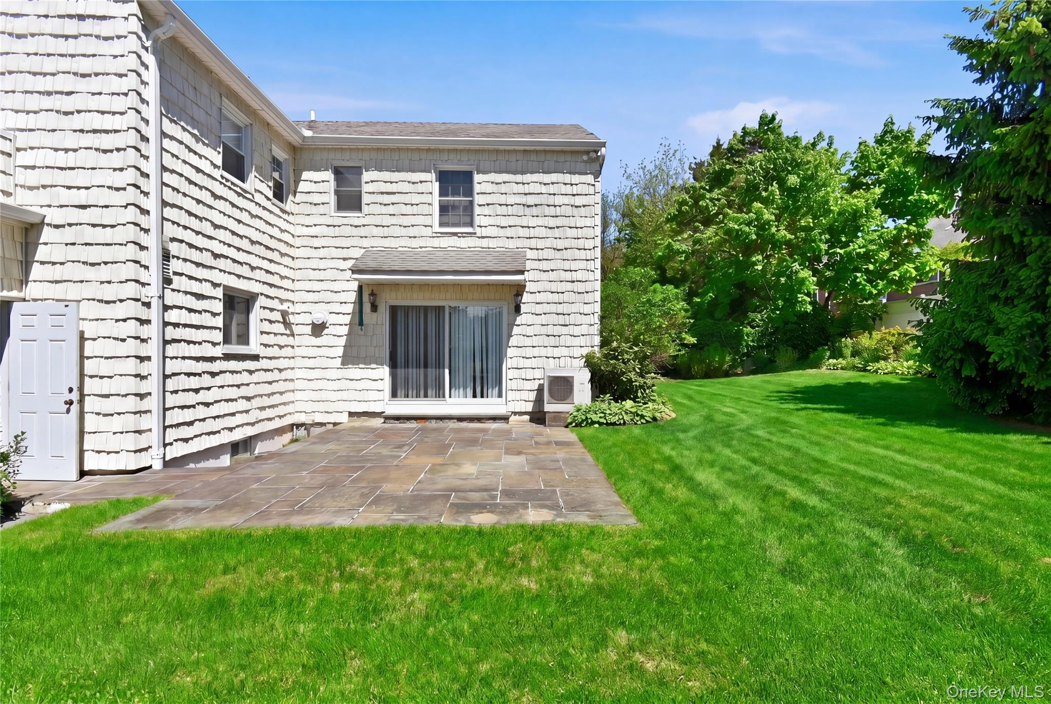 25 Brookfield Road Property Photo 21