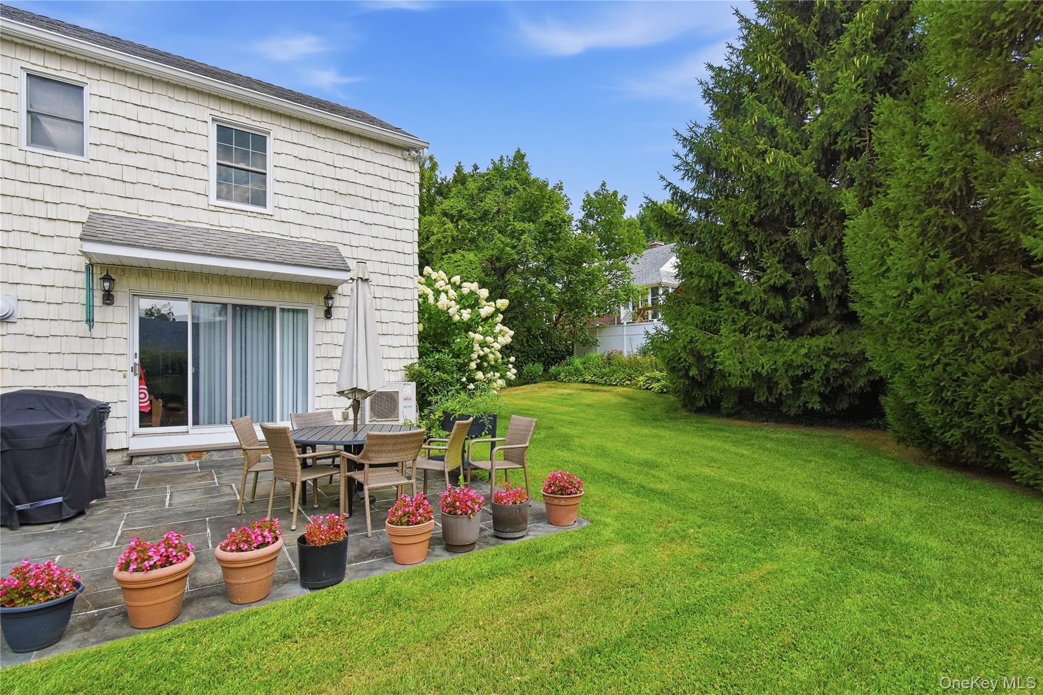 25 Brookfield Road Property Photo 22