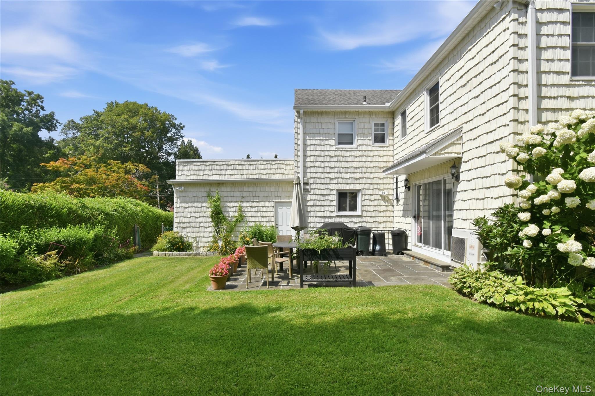 25 Brookfield Road Property Photo 23