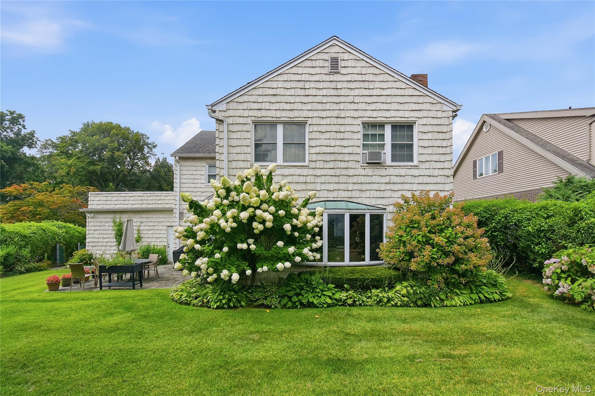 25 Brookfield Road Property Photo 24