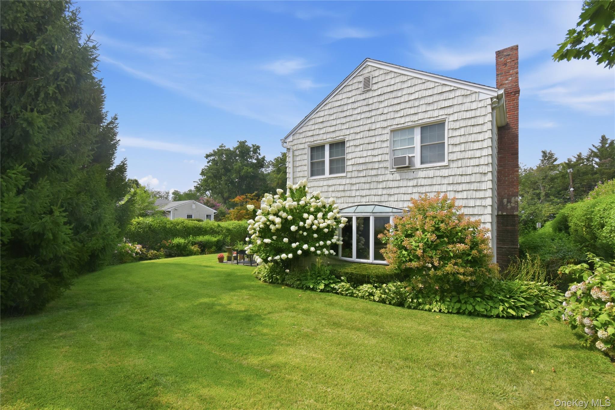 25 Brookfield Road Property Photo 26