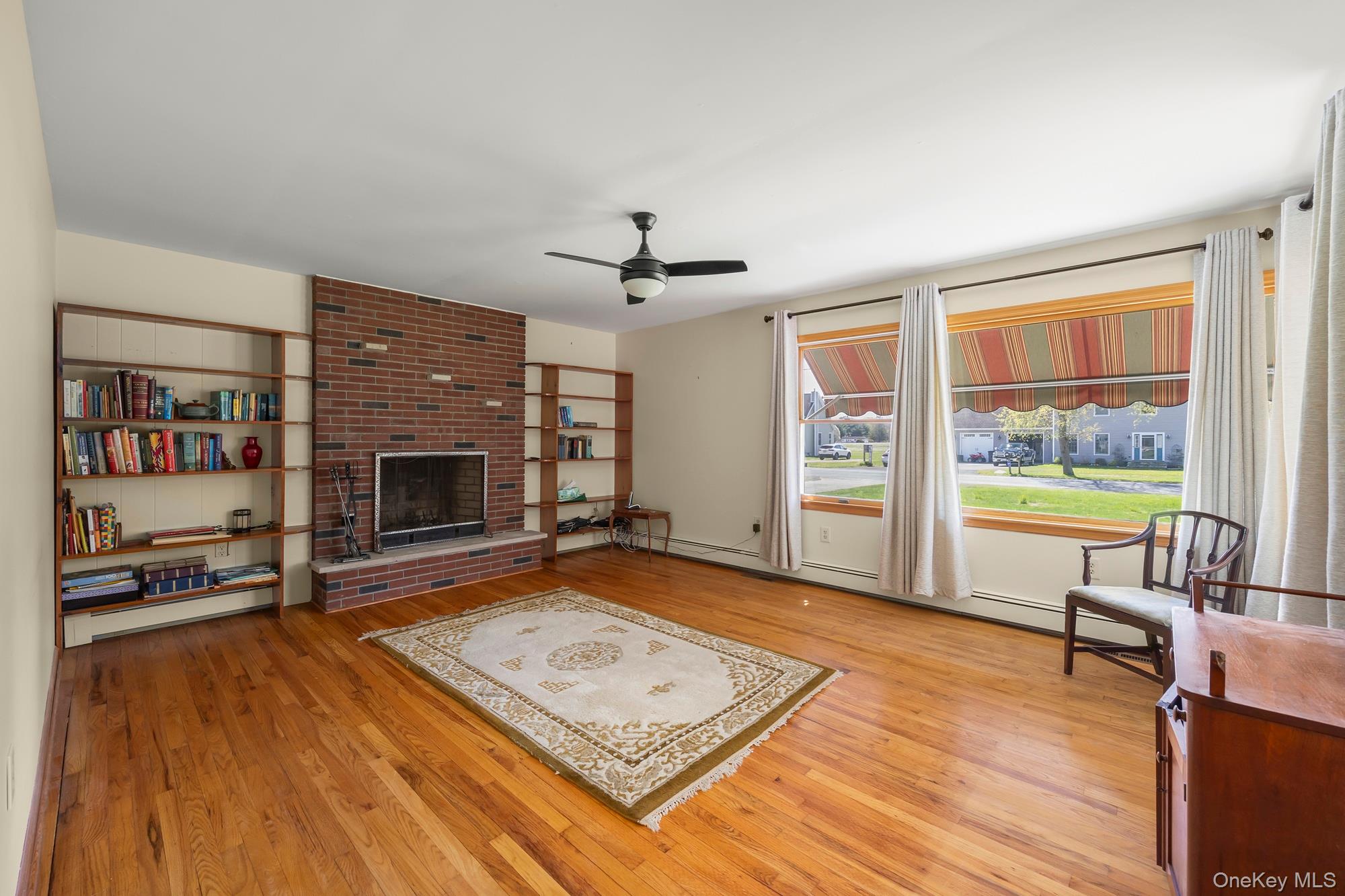 60 Stissing Avenue Property Photo 5