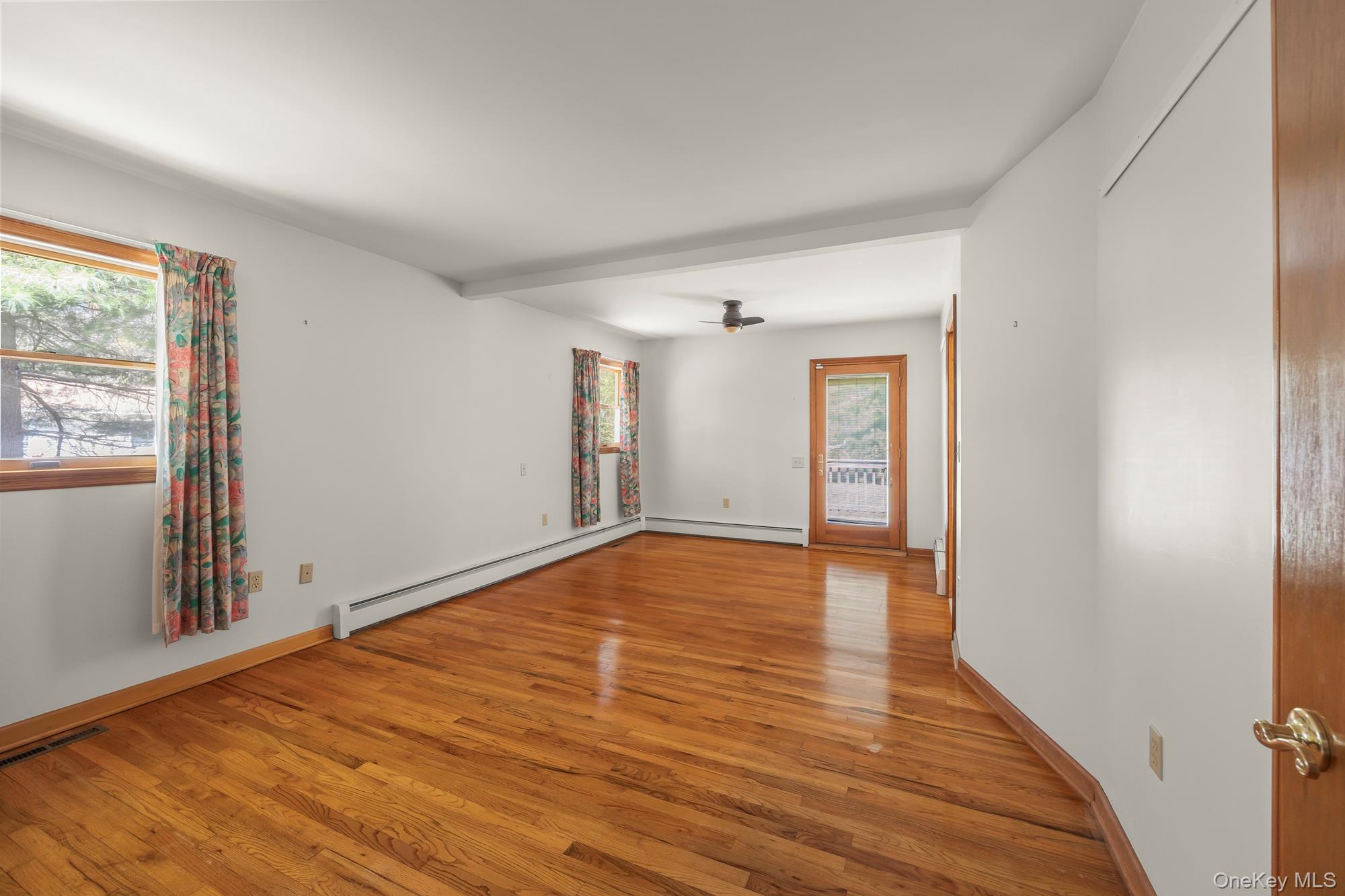 60 Stissing Avenue Property Photo 8