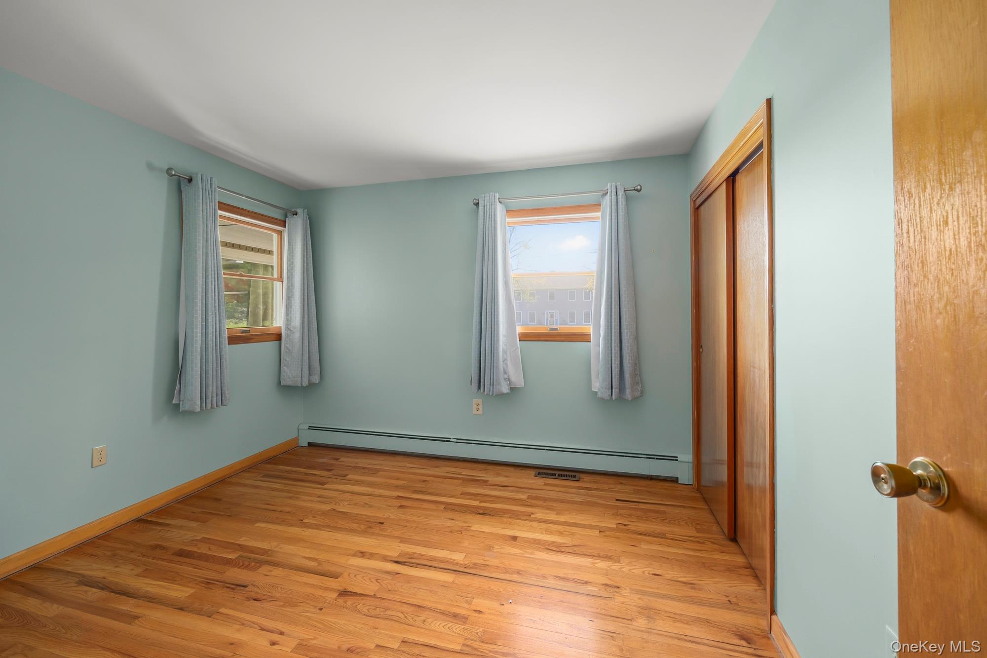60 Stissing Avenue Property Photo 12