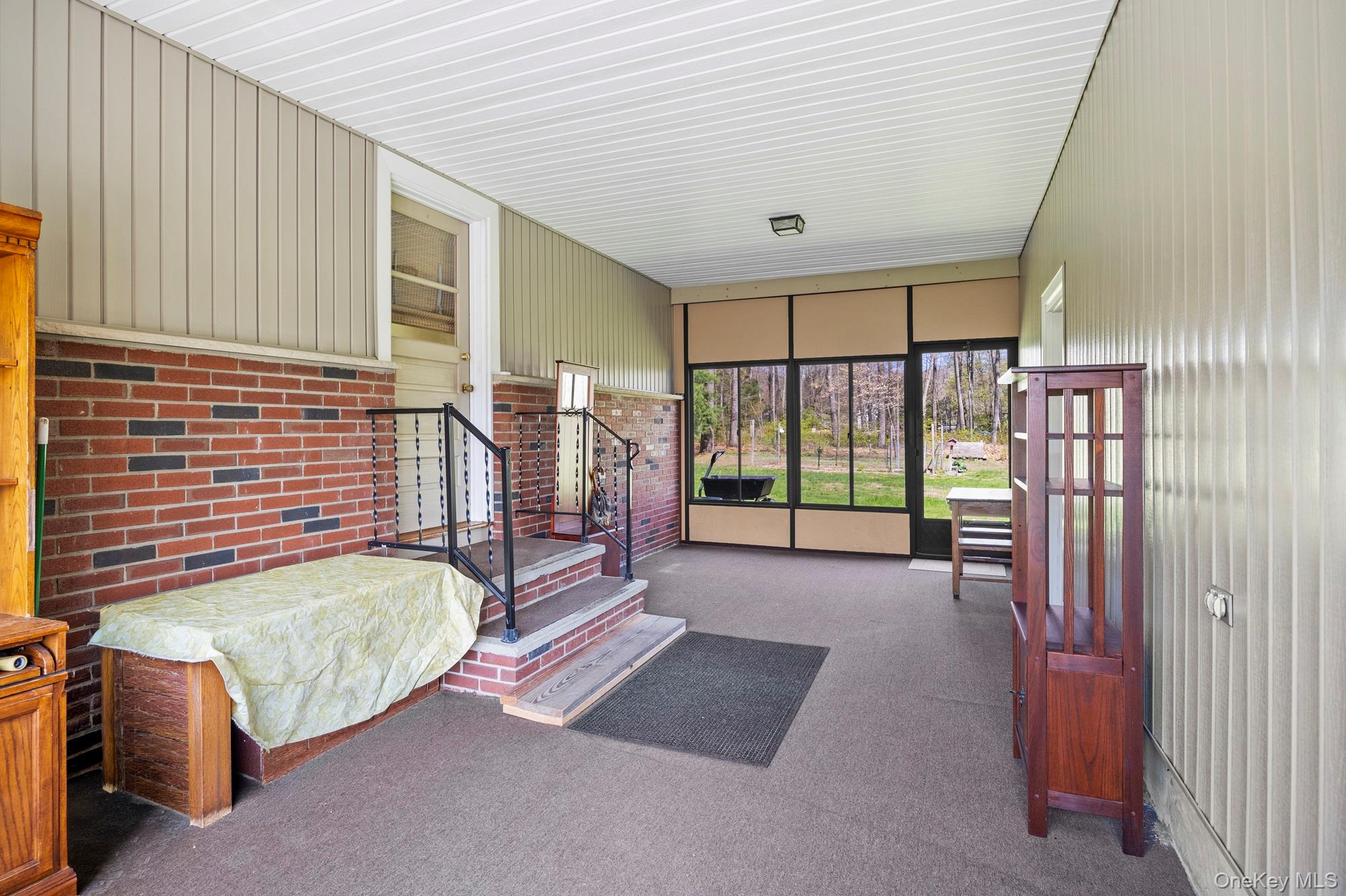 60 Stissing Avenue Property Photo 13