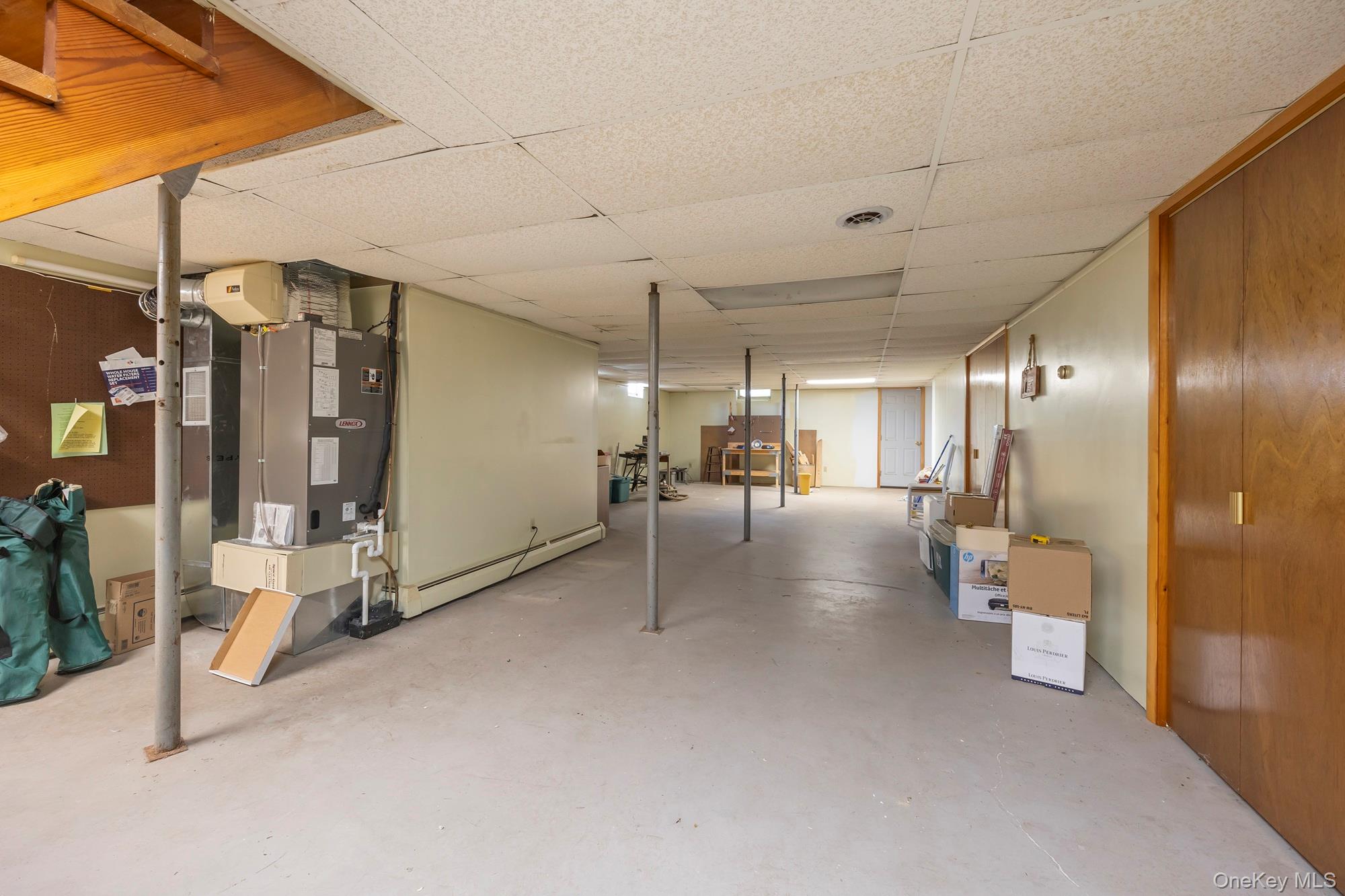 60 Stissing Avenue Property Photo 14