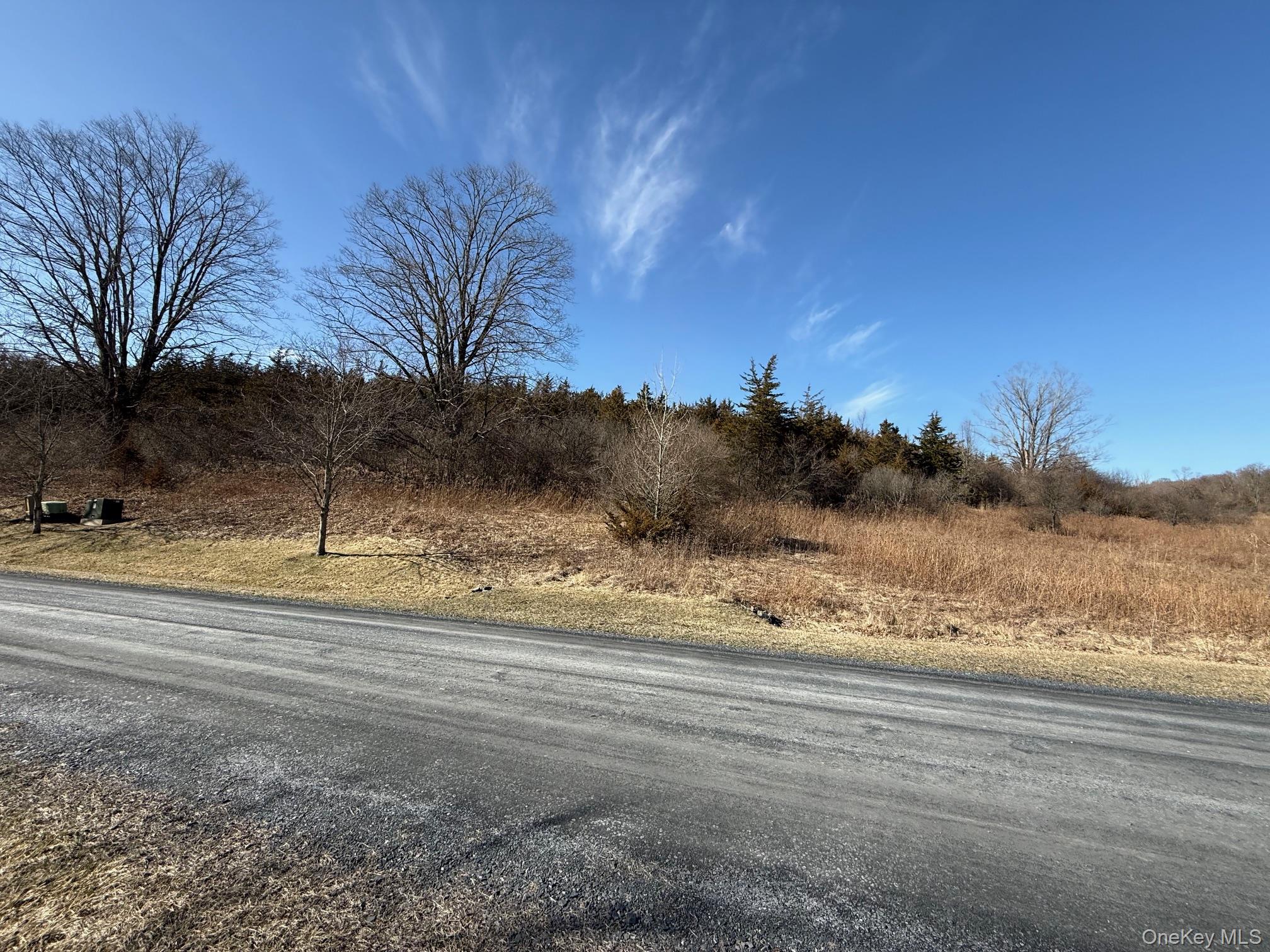 #2 Lot #2 Westerly Ridge Drive Property Photo 7