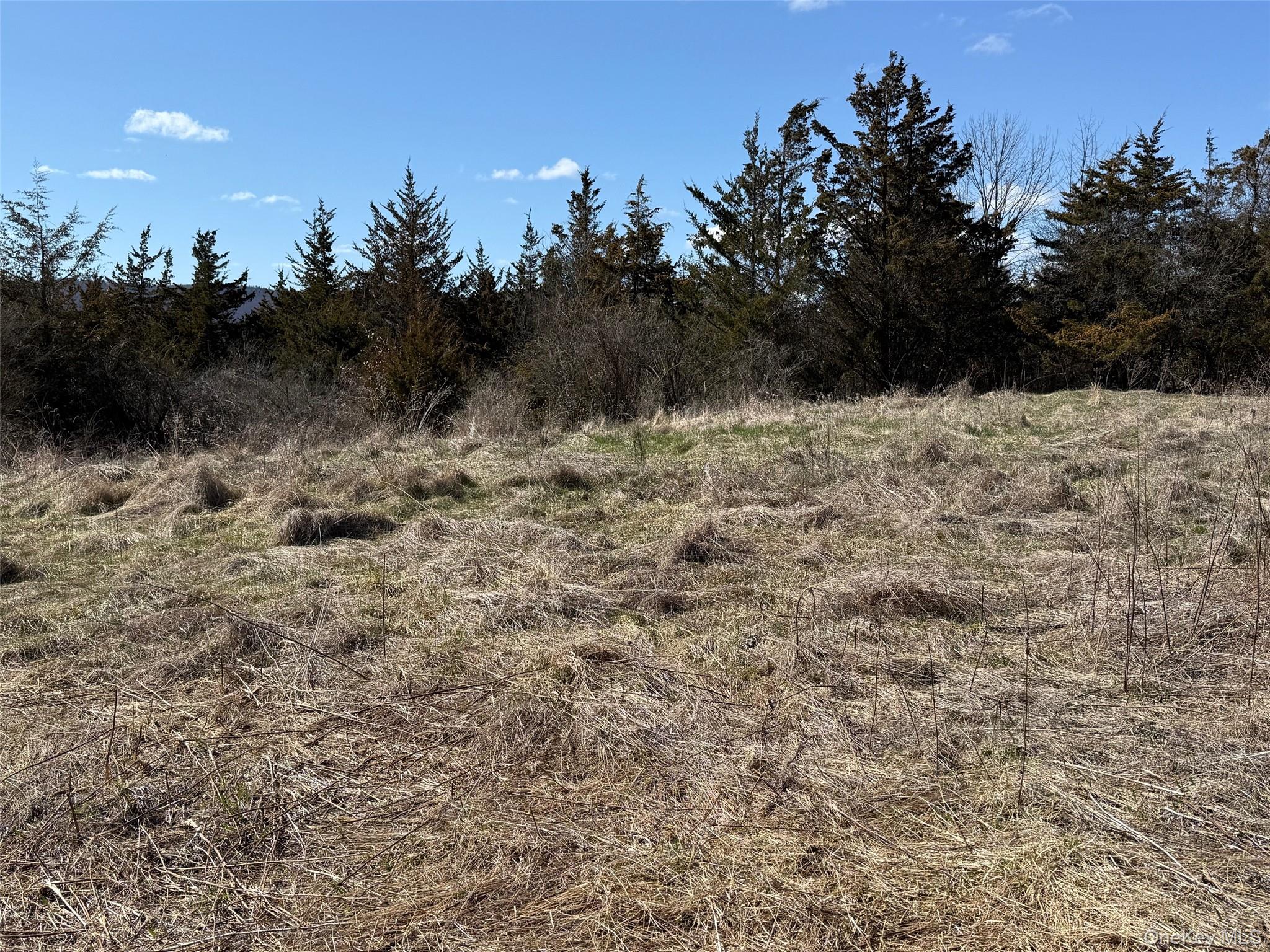 #2 Lot #2 Westerly Ridge Drive Property Photo 15