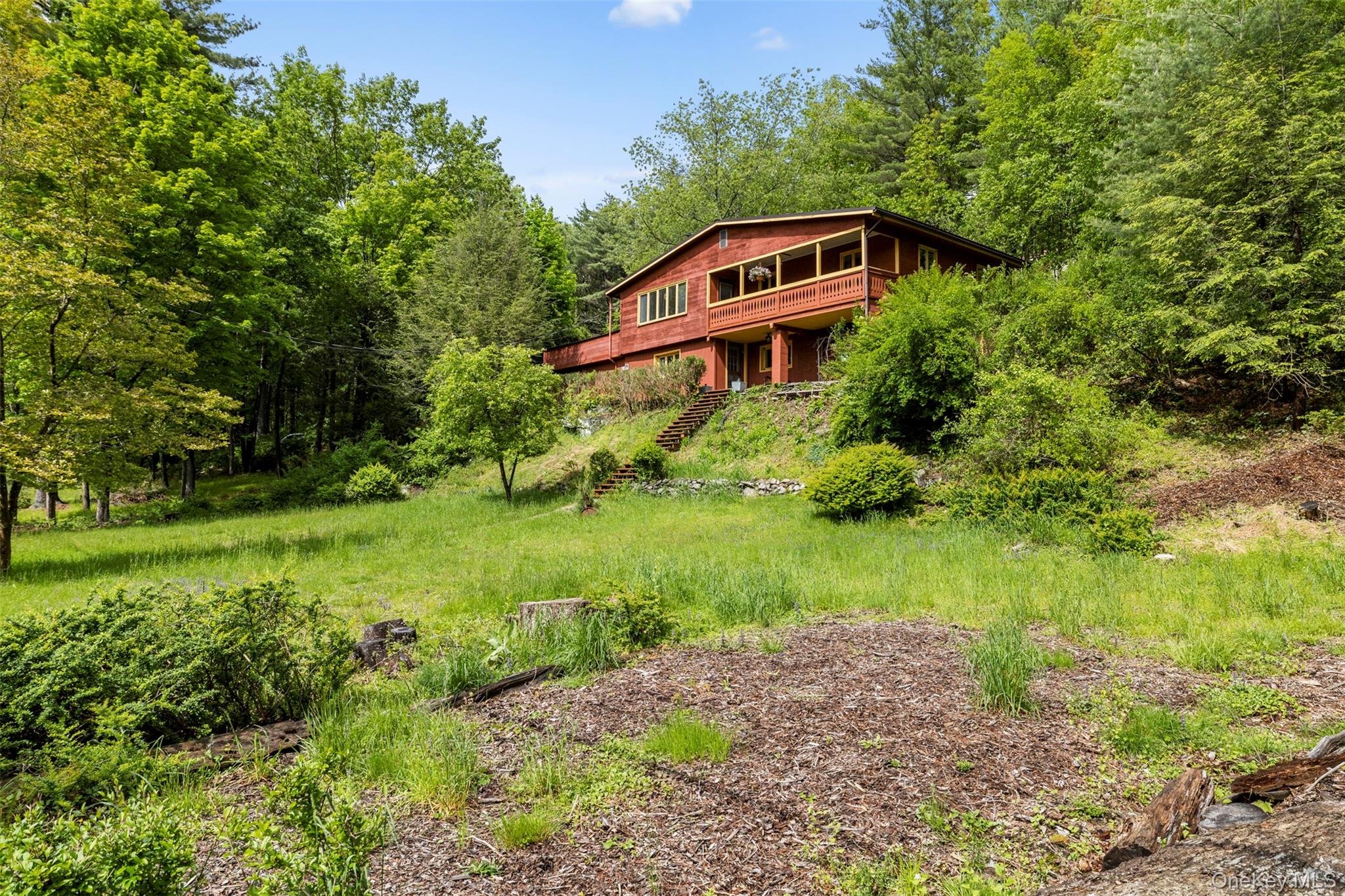 568 High Road Property Photo 2