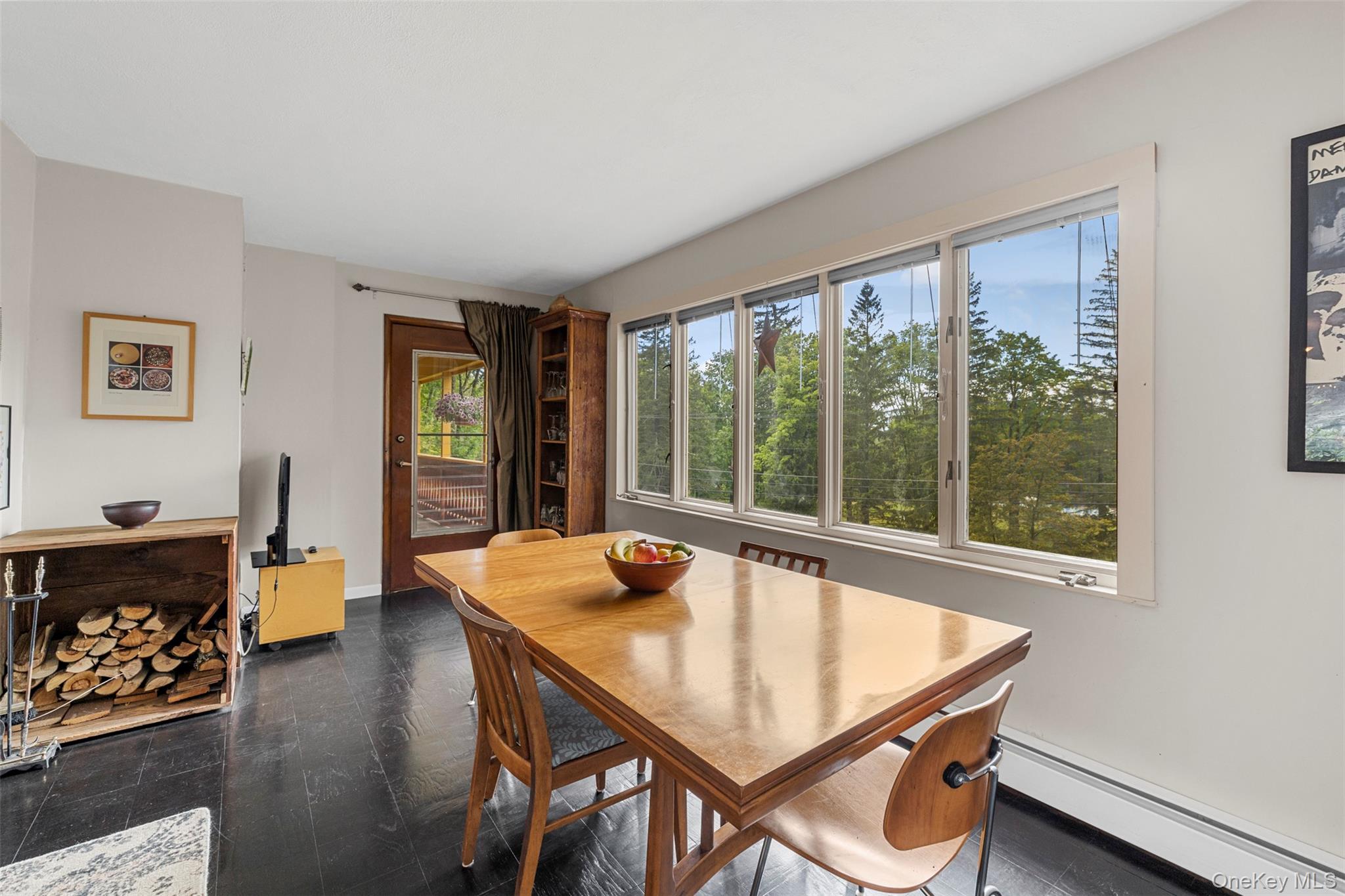 568 High Road Property Photo 11