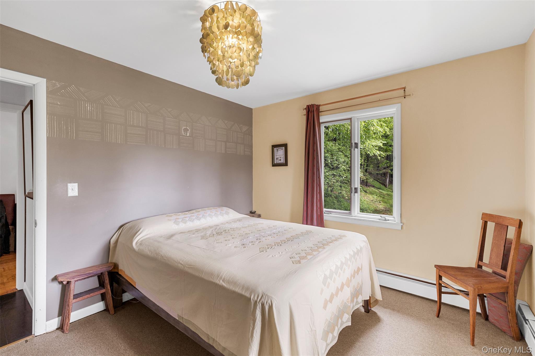 568 High Road Property Photo 18