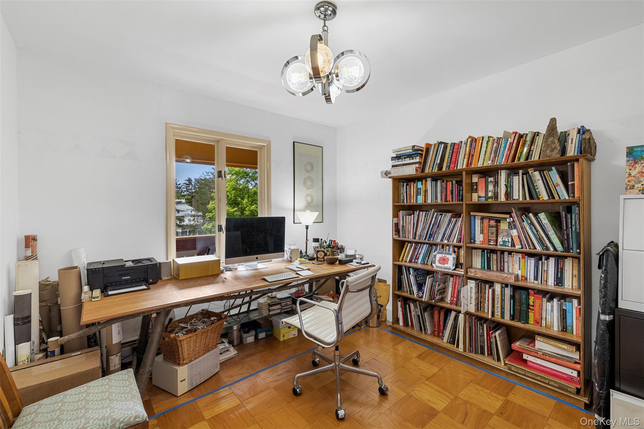 568 High Road Property Photo 19