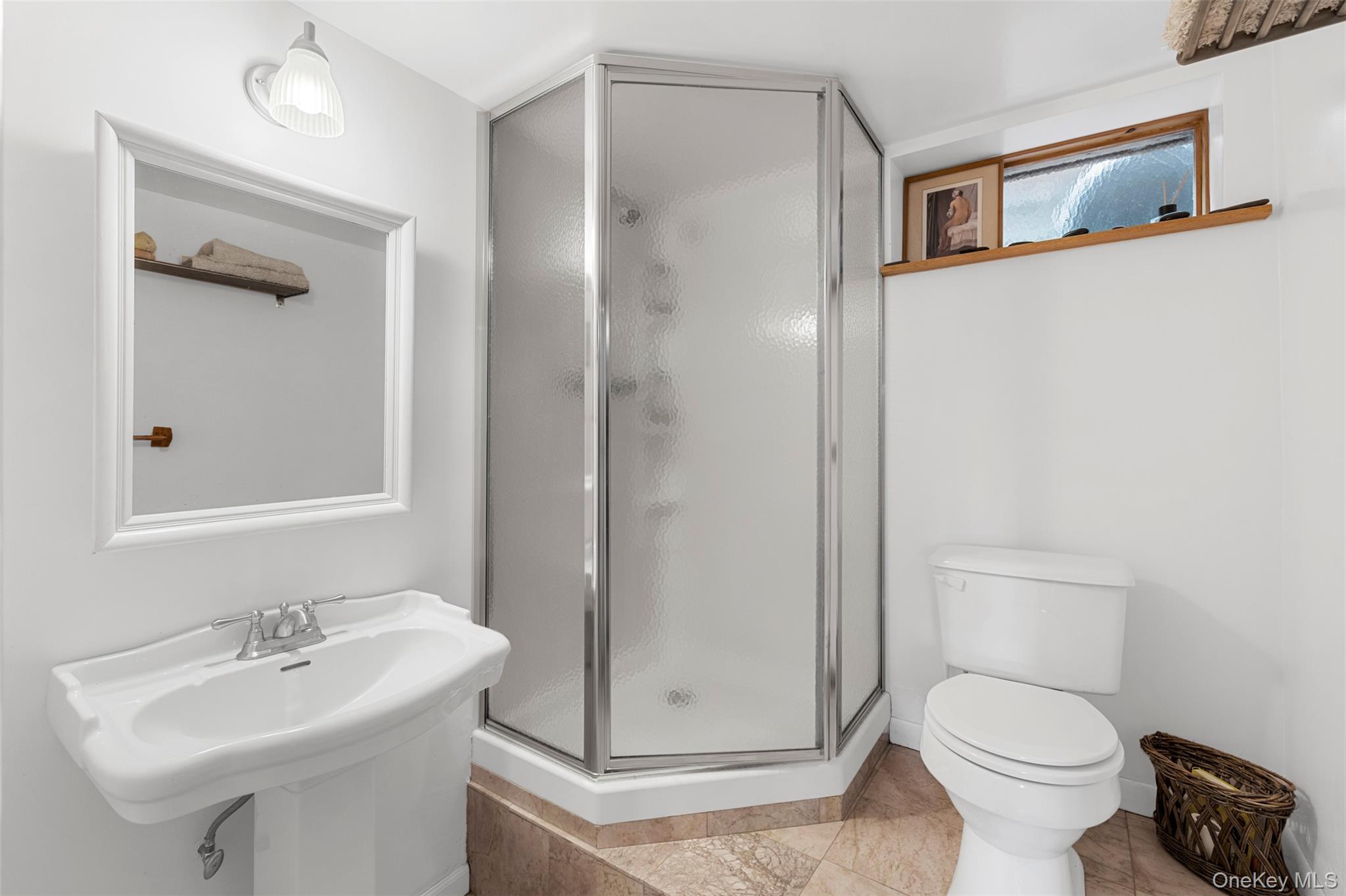 568 High Road Property Photo 22