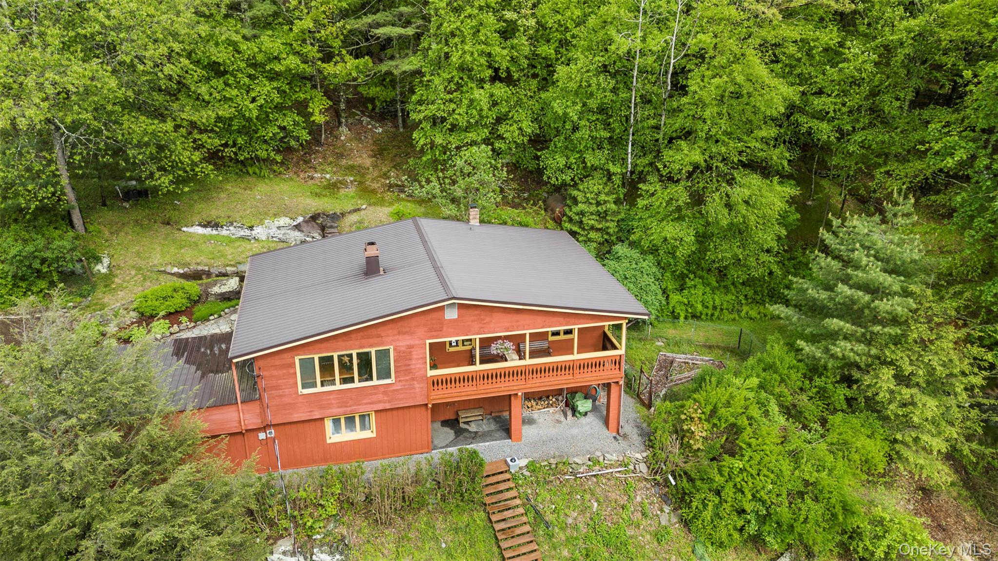 568 High Road Property Photo 31