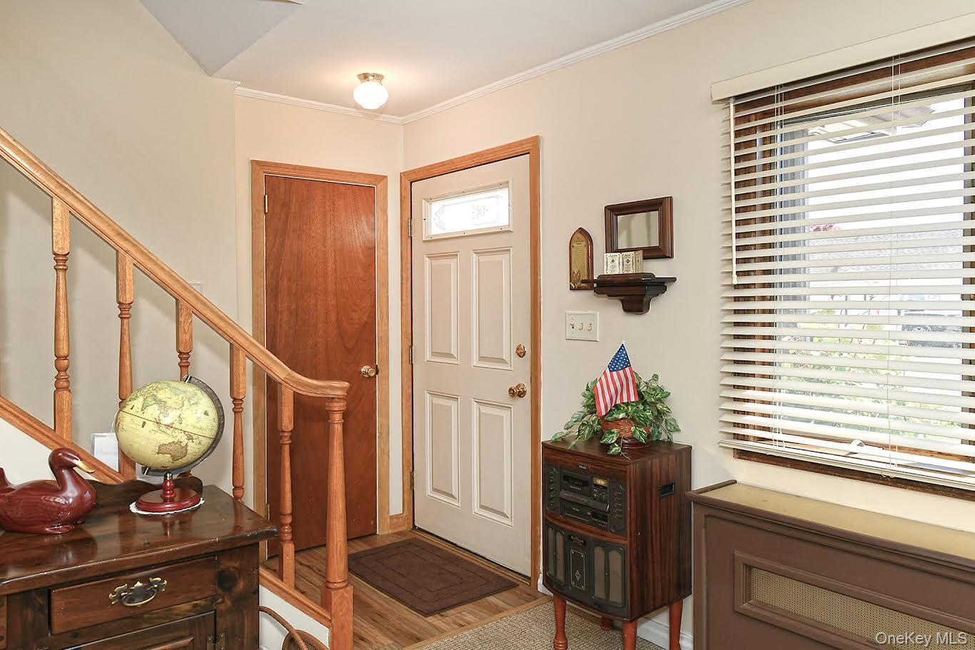 3551 Condor Road Property Photo 3