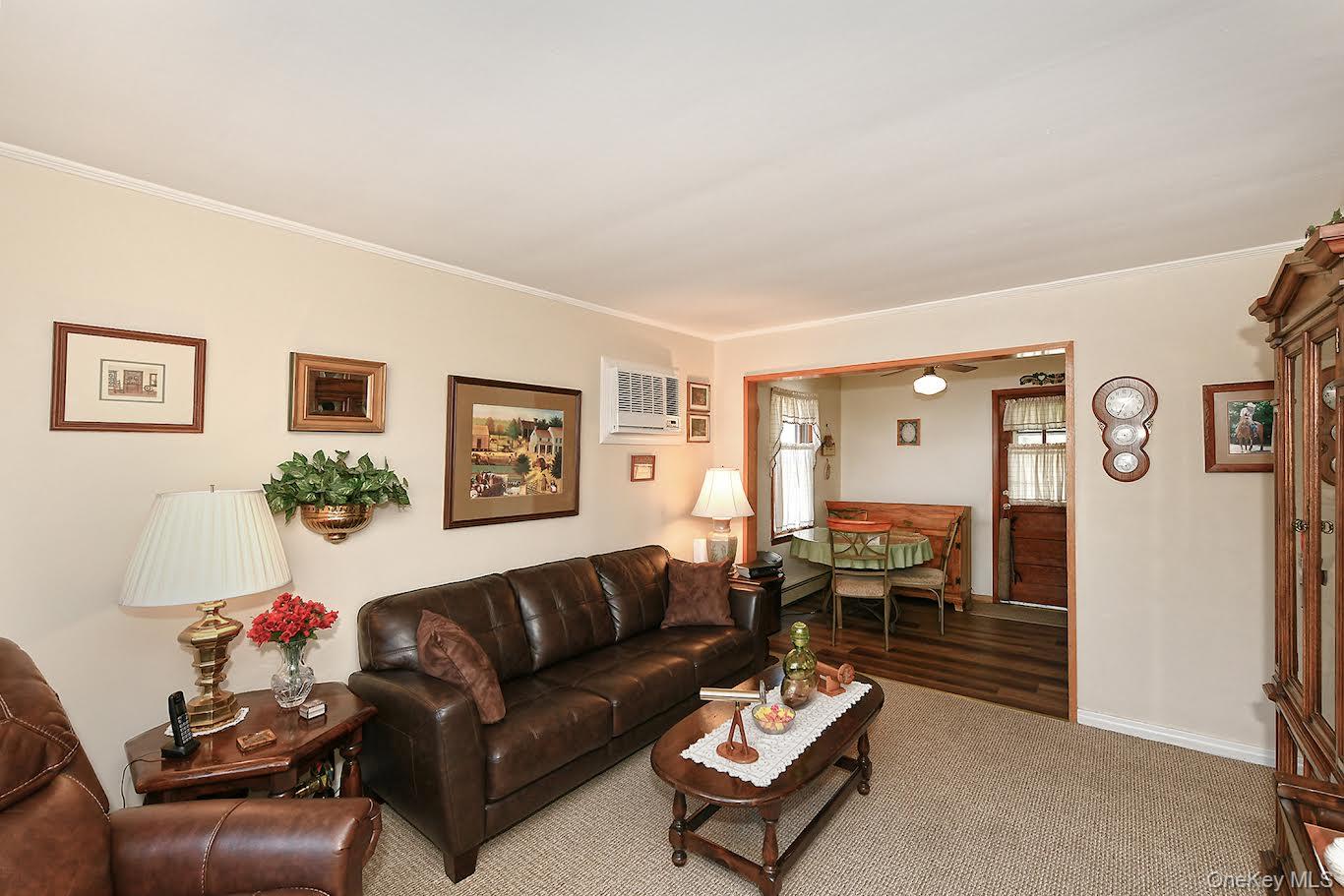 3551 Condor Road Property Photo 4