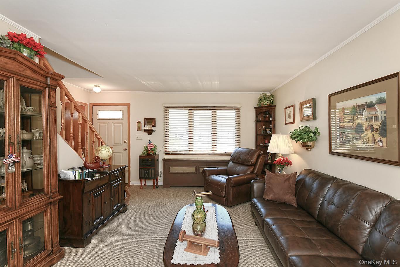 3551 Condor Road Property Photo 5