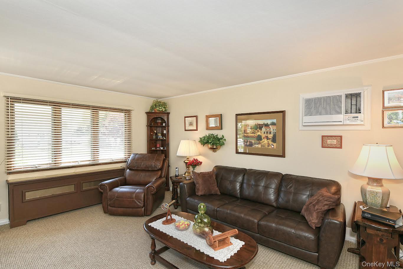 3551 Condor Road Property Photo 6