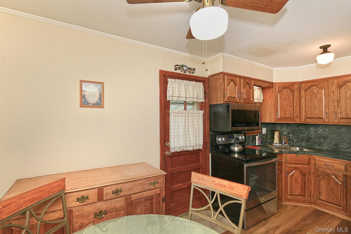 3551 Condor Road Property Photo 7
