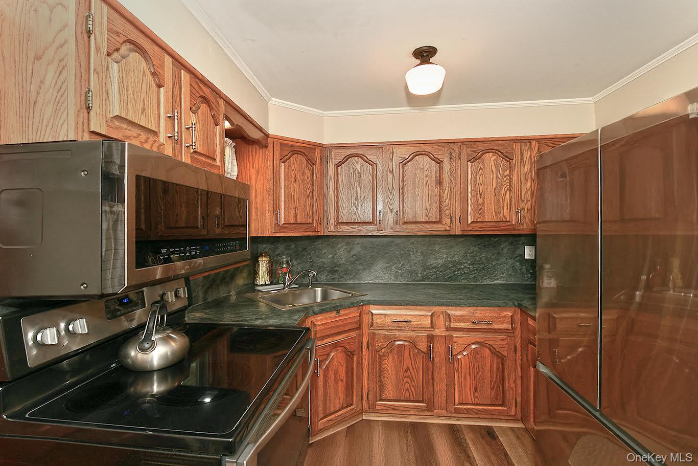 3551 Condor Road Property Photo 8
