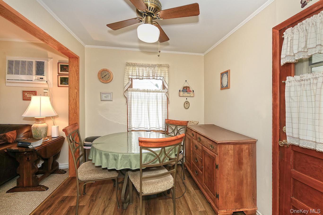 3551 Condor Road Property Photo 9