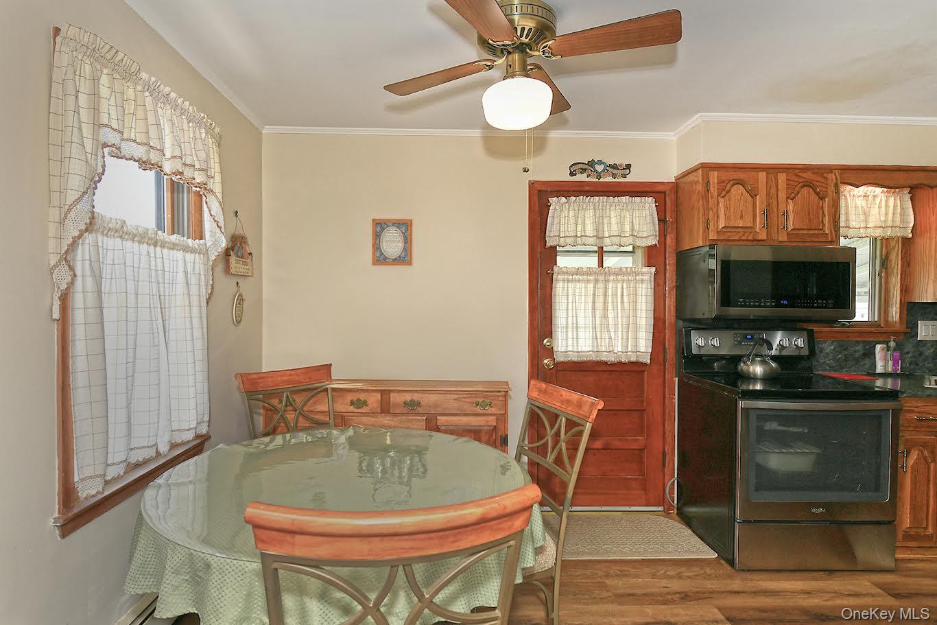 3551 Condor Road Property Photo 10