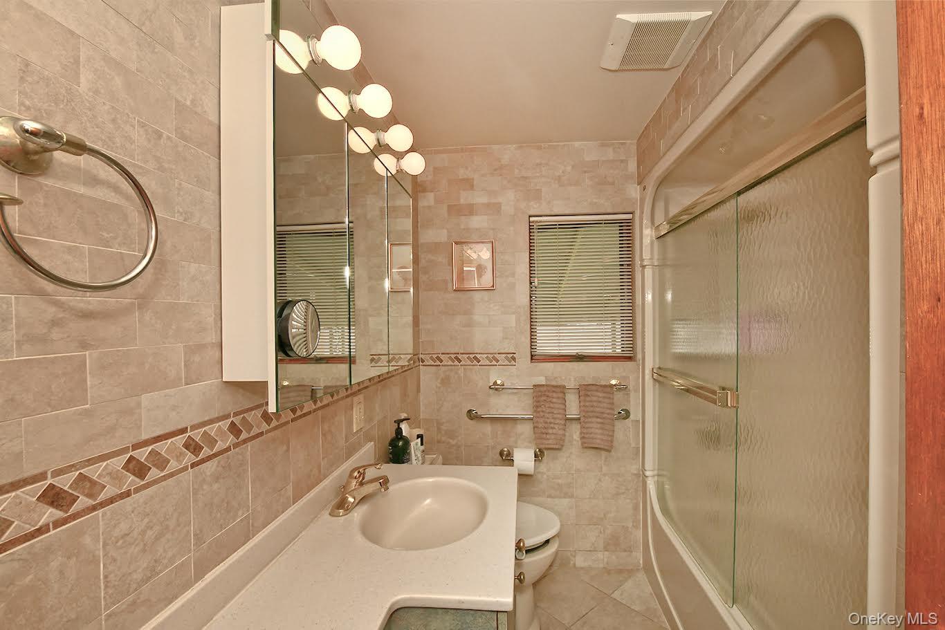 3551 Condor Road Property Photo 11