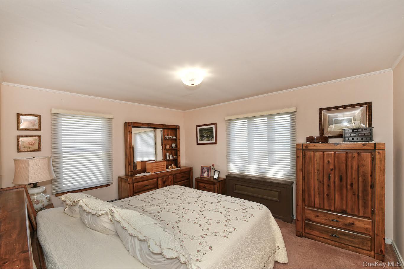 3551 Condor Road Property Photo 12