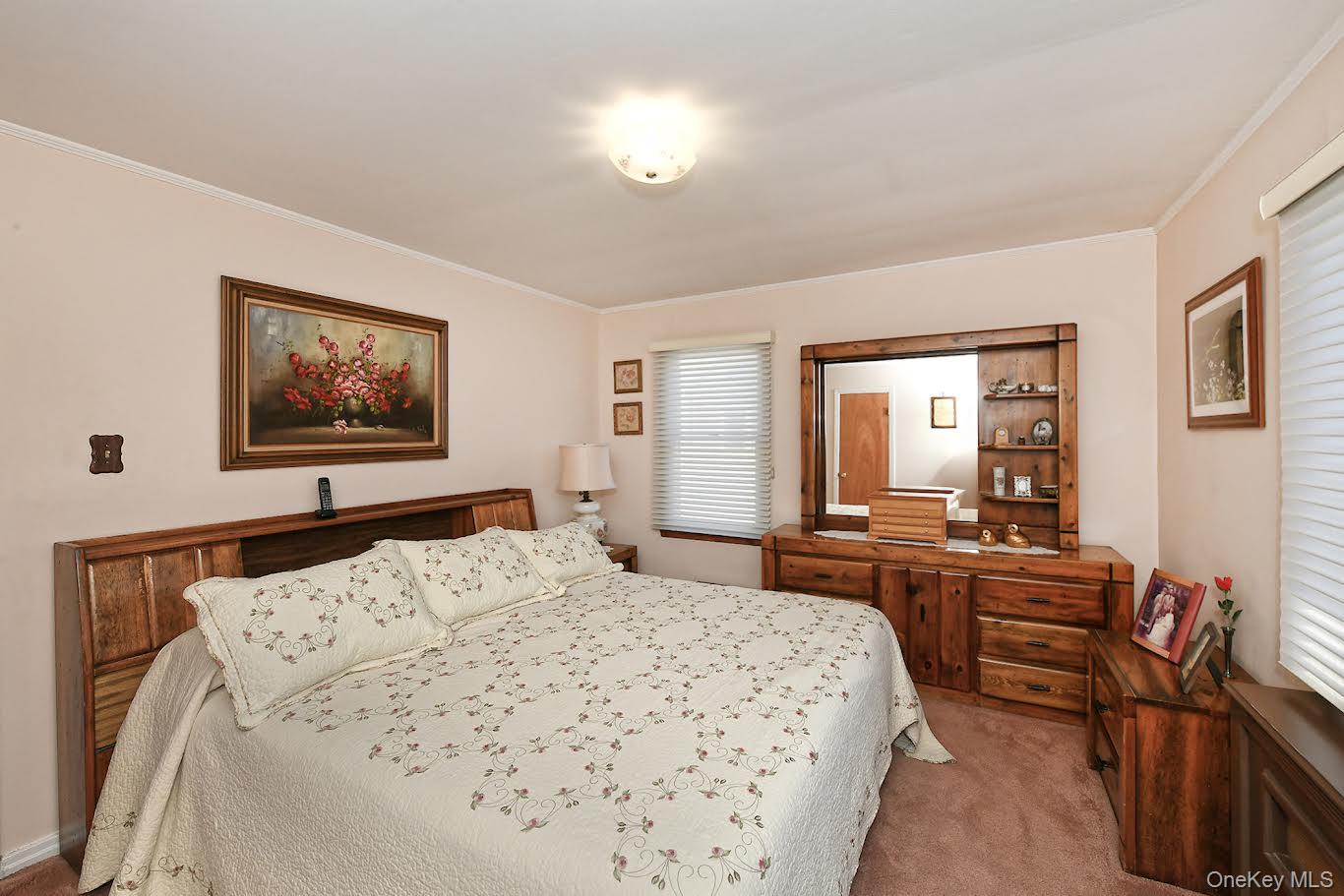 3551 Condor Road Property Photo 13