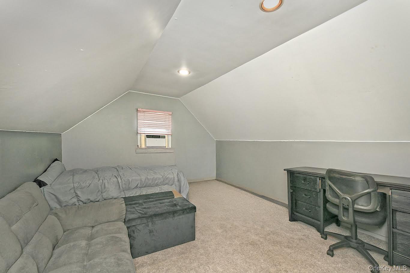 3551 Condor Road Property Photo 14