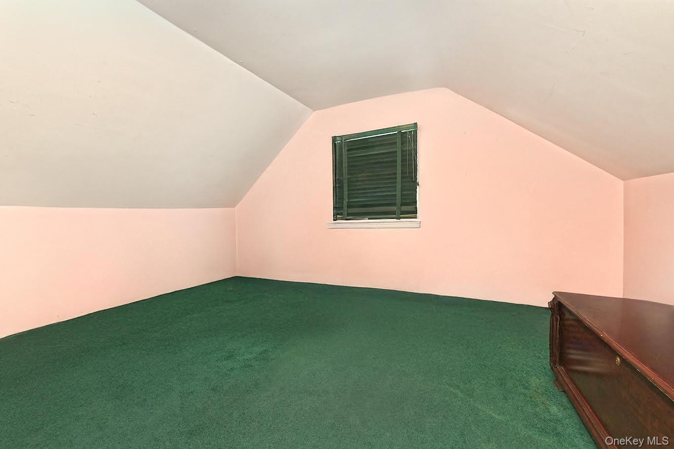 3551 Condor Road Property Photo 15