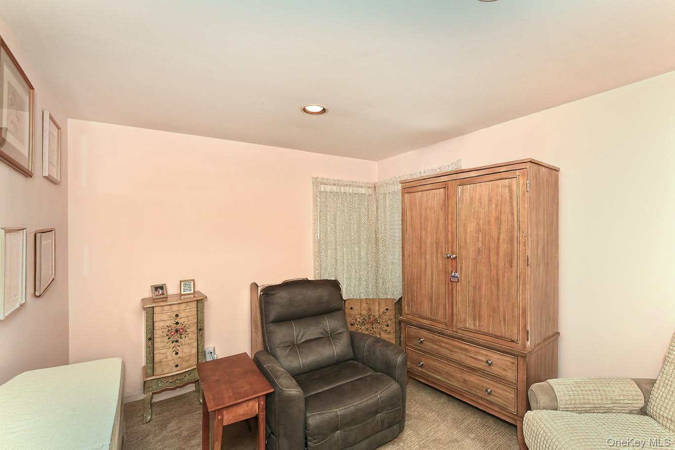3551 Condor Road Property Photo 16