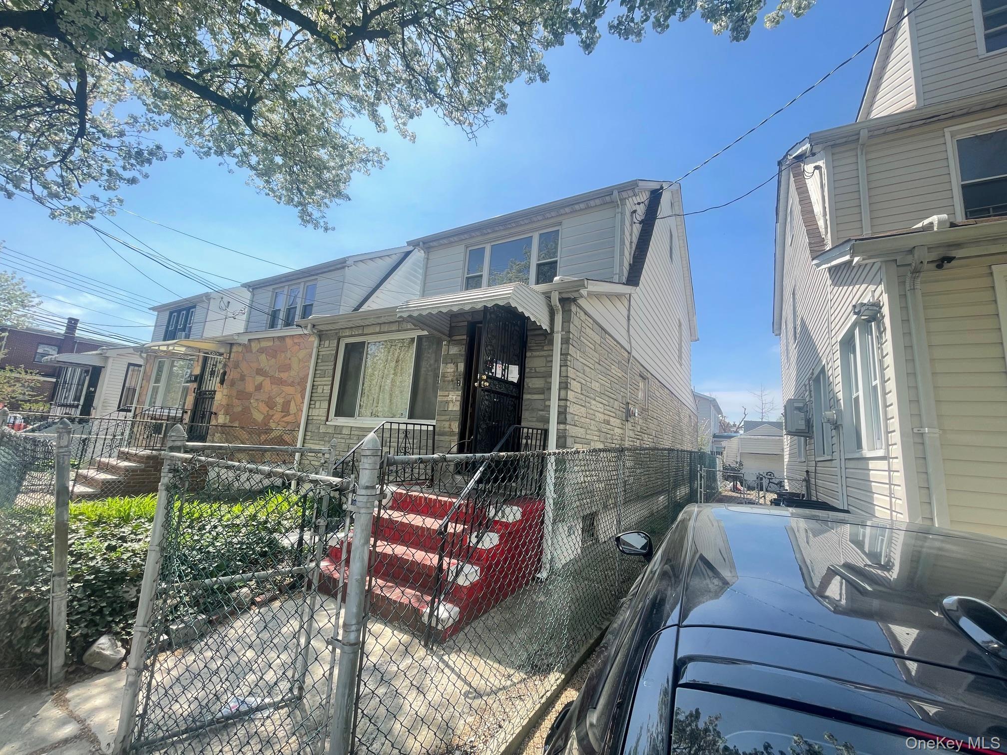 77-14 162nd Street Property Photo 3
