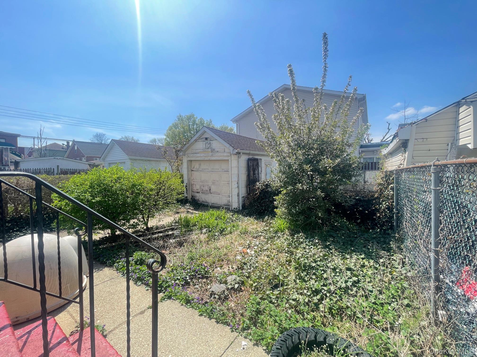 77-14 162nd Street Property Photo 4