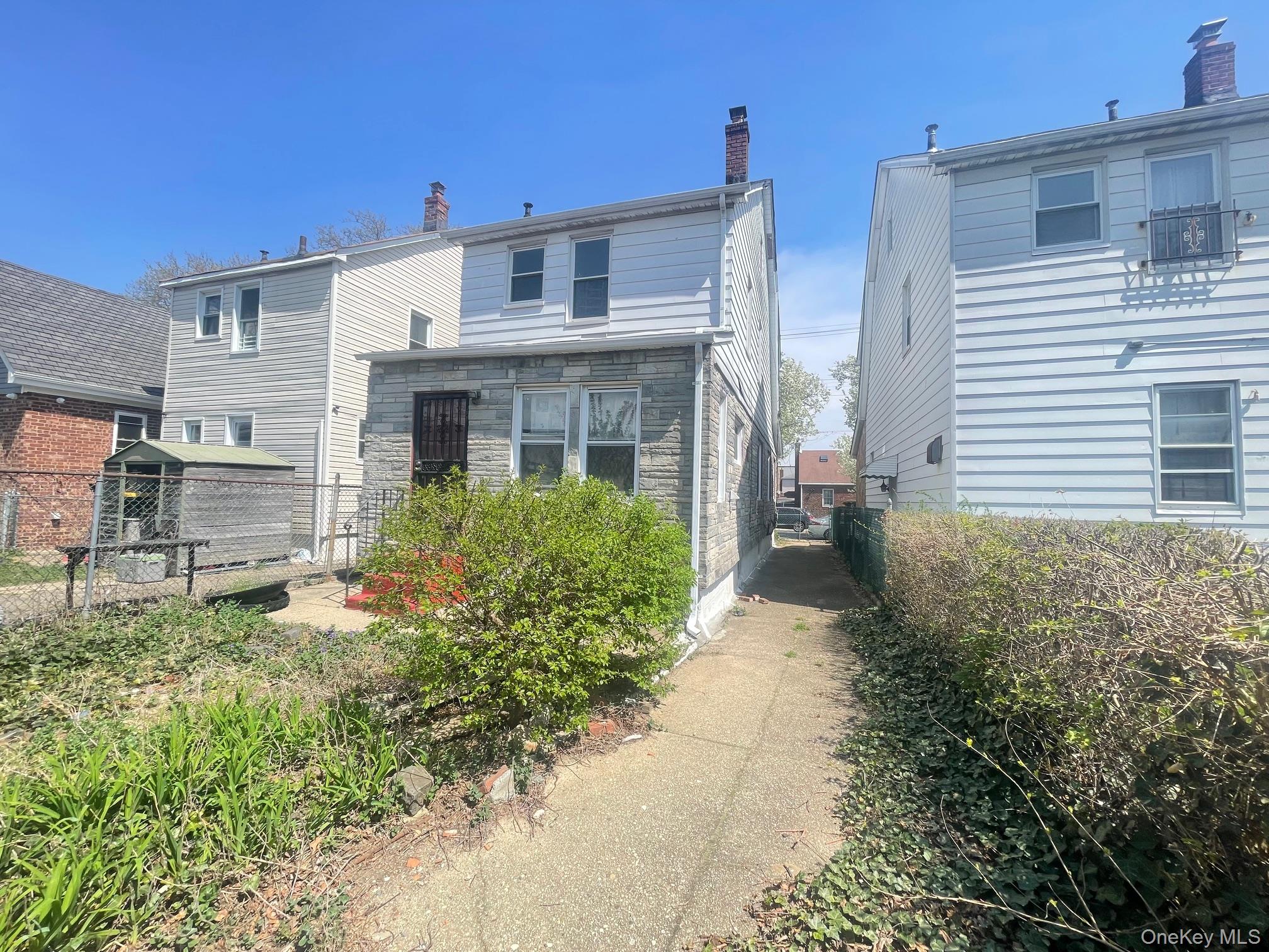 77-14 162nd Street Property Photo 5
