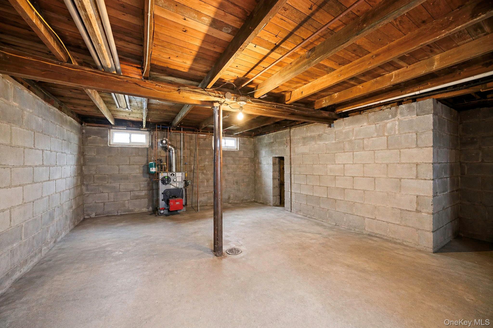145 Locust Drive Property Photo 18