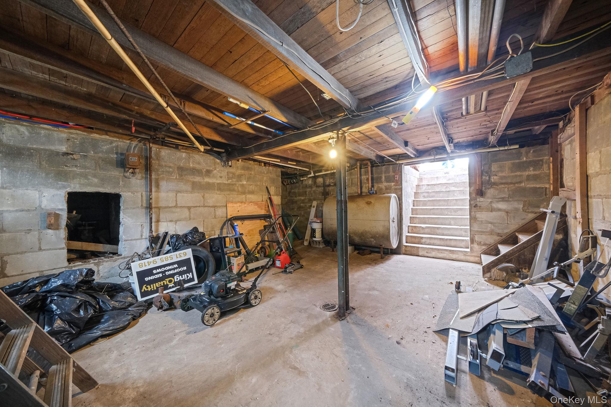 145 Locust Drive Property Photo 19