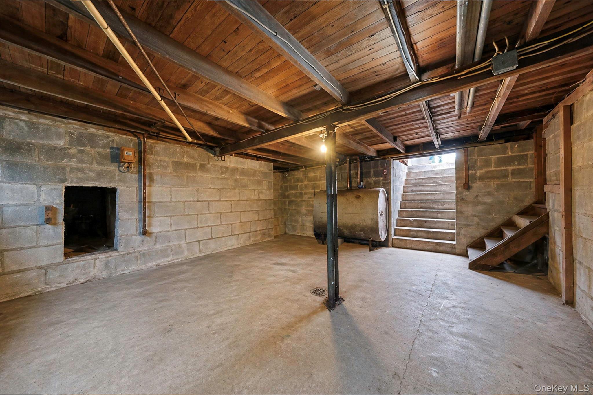 145 Locust Drive Property Photo 20