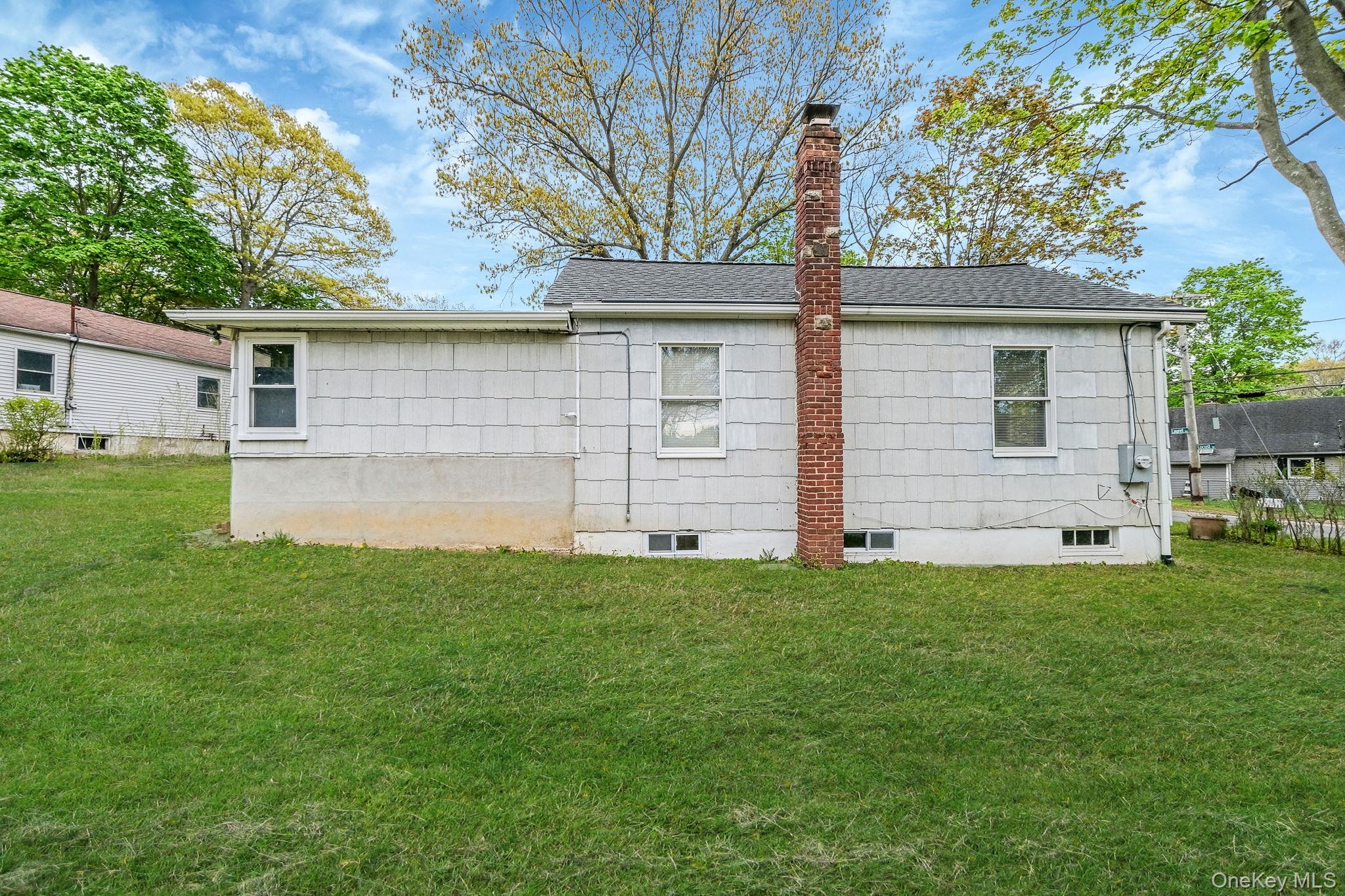 145 Locust Drive Property Photo 23