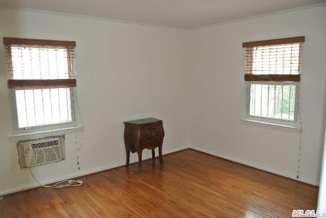 121-01 196th Street Property Photo 3