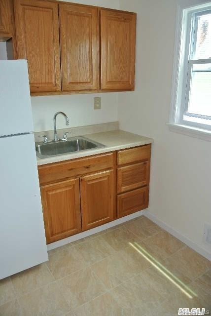 121-01 196th Street Property Photo 5